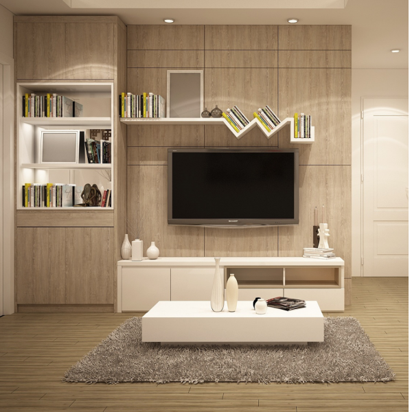 SPACE SAVING FURNITURE5