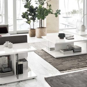 Home Living Room Furniture