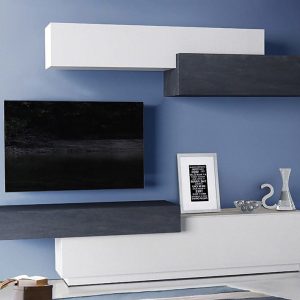 LED TV Panel