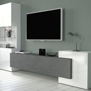 LED TV Panel