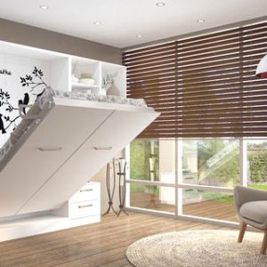 Space Saving Furniture for Home