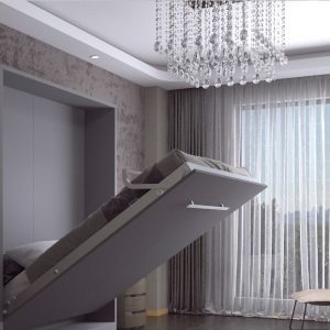 Space Saving Furniture for Home
