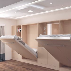 Space Saving Furniture for Home