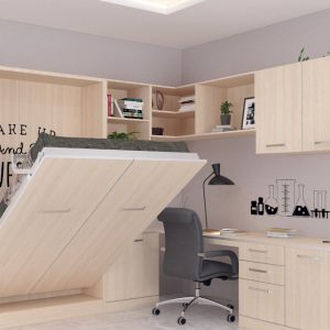 Space Saving Furniture