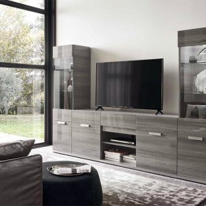 LED TV Panel