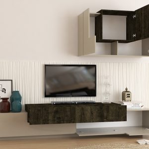 LED TV Panel