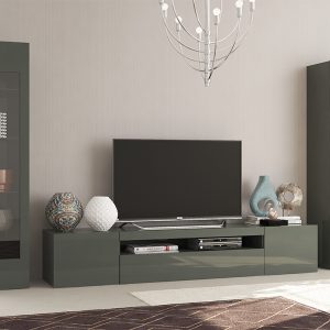LED TV Panel