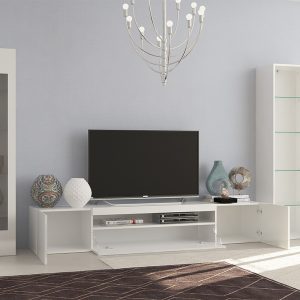 LED TV Panel