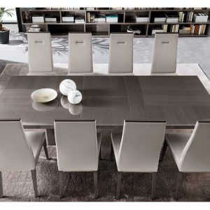 Dining Room Furniture | Side table | Closets | Cabinets | LED TV Cabinets | Living room Furniture