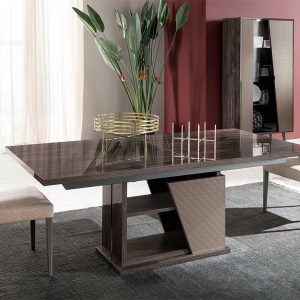 Dining Room Furniture | Side table | Closets | Cabinets | LED TV Cabinets