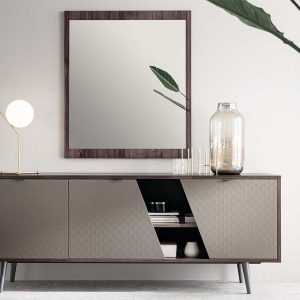 Dining Room Furniture | Side table | Closets | Cabinets | LED TV Cabinets