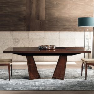 Dining Room Furniture | Side table | Closets | Cabinets | LED TV Cabinets | Living room Furniture