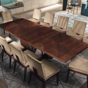 Dining Room Furniture | Side table | Closets | Cabinets | LED TV Cabinets | Living room Furniture
