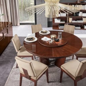 Dining Room Furniture