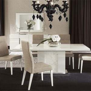 Dining Room Furniture | Side table | Closets | Cabinets | LED TV Cabinets