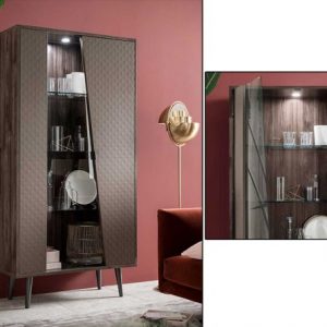 Dining Room Furniture | Side table | Closets | Cabinets | LED TV Cabinets