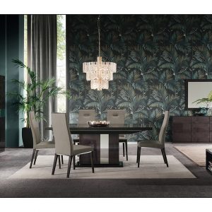 Dining Room Furniture | Side table | Closets | Cabinets | LED TV Cabinets | Living room Furniture