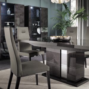 Dining Room Furniture | Side table | Closets | Cabinets | LED TV Cabinets | Living room Furniture