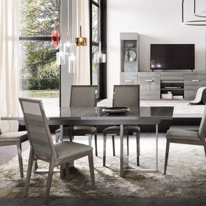 Home and Office Furniture