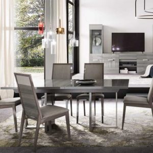 Dining Room Furniture | Side table | Closets | Cabinets | LED TV Cabinets | Living room Furniture