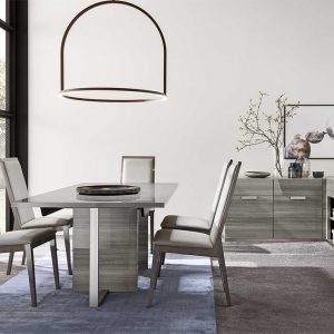 Dining Room Furniture | Side table | Closets | Cabinets | LED TV Cabinets | Living room Furniture