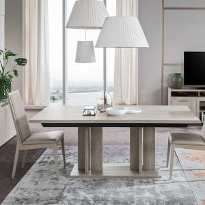 Dining Room Furniture | Side table | Closets | Cabinets | LED TV Cabinets