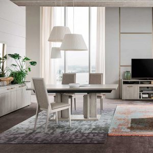 Dining Room Furniture | Side table | Closets | Cabinets | LED TV Cabinets