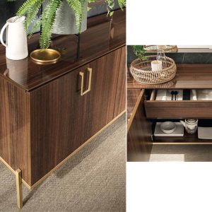Dining Room Furniture Side table
