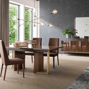 Dining Room Furniture | Side table