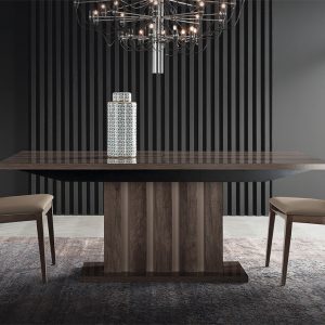 Dining Room Furniture | Side table