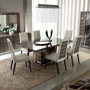 Dining Room Furniture | Side table | Closets | Cabinets | LED TV Cabinets