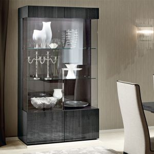 Dining Room Furniture | Side table | Closets