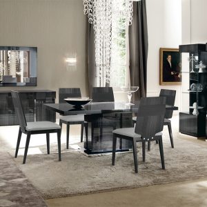 Dining Room Furniture | Side table | Closets