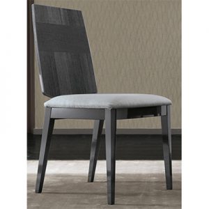Dining Room Furniture | Side table | Closets | Cabinets | LED TV Cabinets