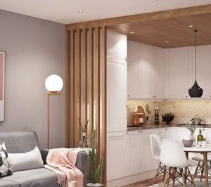 kitchen 10