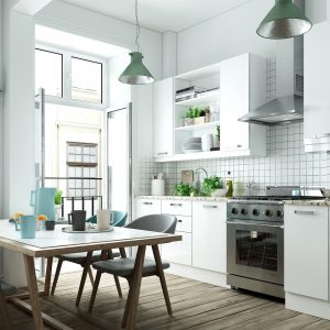 kitchen 12