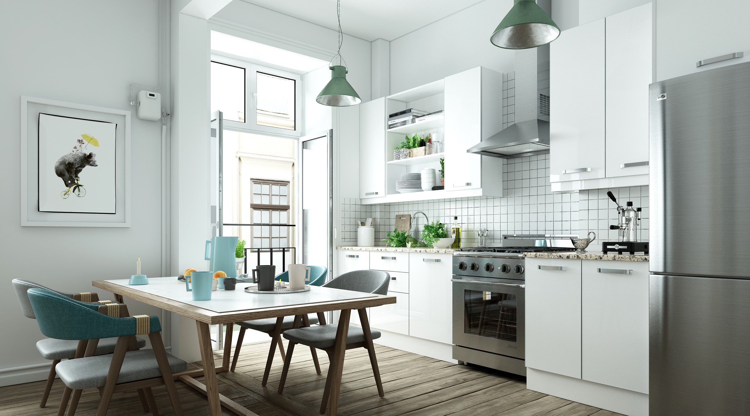 kitchen 12 kitchen 12