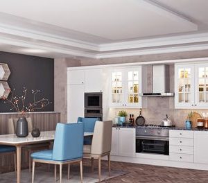 kitchen 14