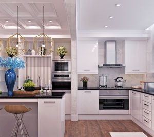 kitchen 15