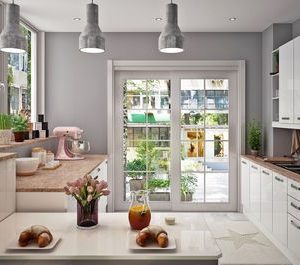 kitchen 16