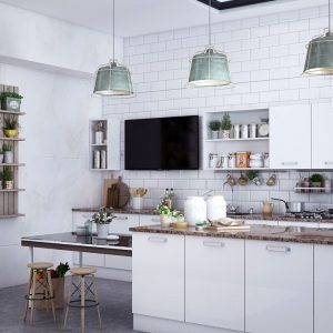 kitchen 18