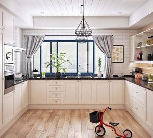 kitchen 34