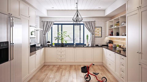kitchen 34 kitchen 34