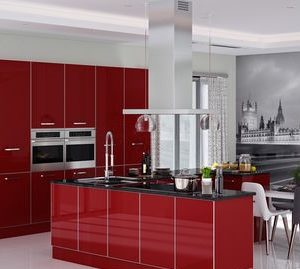 kitchen 35