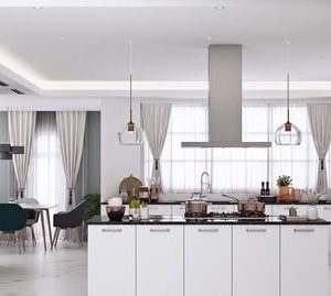 kitchen 36