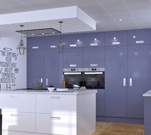 kitchen 37