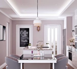 kitchen 40