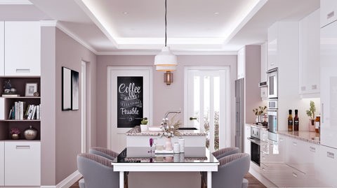 kitchen 40 kitchen 40