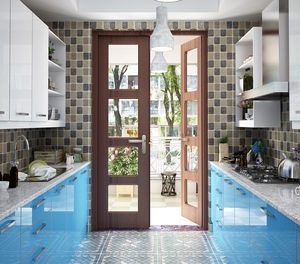 kitchen 5
