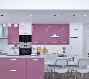 kitchen 6